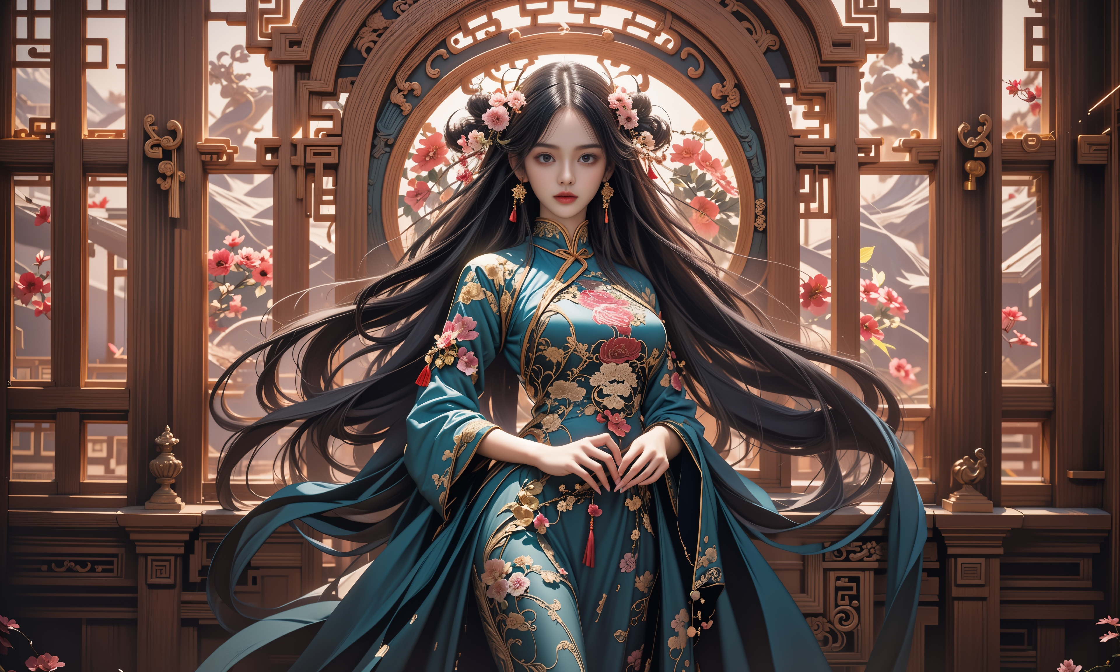 久久精品视频全部-97成熟人妻一区二区三区-国产亚洲一区二区精品-97人人模人人爽人人喊小说_在线视频一区二区三区精品观看-中文字幕av在线激情-伊人亚洲一区二区三区-国产精品一区二区在线观看的|中方谈以色列空袭叙利亚：不应采取任何导致局势升级的行动